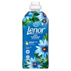 Adoucissant concentré - LENOR en promo chez Carrefour Issy-les-Moulineaux à 5,69 €