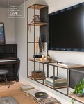 Etagère Etagère