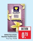 Aktuelles Herzstücke Bourbon Vanillezucker Angebot bei Marktkauf in Stuttgart ab 0,79 €