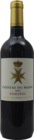 A.O.P Pomerol 2022 - Château du Mayne dans le catalogue Monoprix