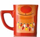 Nescafé Gold* bei NETTO mit dem Scottie in Magdeburg Nescafé Gold* im Angebot bei NETTO mit dem Scottie Magdeburg für 5,99 €