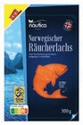 Aktuelles Norwegischer Räucherlachs Angebot bei Lidl in Münster ab 5,79 €