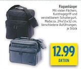Flugumhänger Angebote bei diska Görlitz für 12,99 €