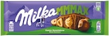 Großtafel im Netto mit dem Scottie Prospekt Großtafel von Milka im aktuellen Netto mit dem Scottie Prospekt für 3,29 €