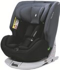 Kindersitz Modell „Four360 S“ Angebote von Osann bei Lidl Oranienburg für 129,00 €
