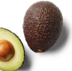 Avocado für 1,11 € bei Kaufland im Angebot Avocado im aktuellen Kaufland Prospekt