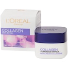 Crème de jour antirides L'Oréal Collagène - L'Oréal en promo chez Action Crème de jour antirides L'Oréal Collagène - L'Oréal dans le catalogue Action