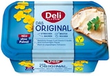 Das Original Angebote von Deli Reform bei REWE Wiesbaden für 1,29 €