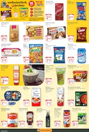 Aktueller GLOBUS Prospekt mit Tomaten, "Aktuelle Angebote", Seite 17