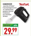 Angebot im Marktkauf Ennepetal (Stadt der Kluterhöhle) Prospekt Marktkauf Ennepetal (Stadt der Kluterhöhle) Prospekt mit im Angebot fĂŒr 29,99 âŹ