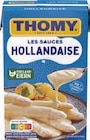 Lidl - Les Sauces Hollandaise Angebot im Prospekt Les Sauces Hollandaise bei Lidl im Prospekt "" für 0,99 €