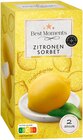 Sorbetfrüchte im Angebot bei Penny in Freiburg Sorbetfrüchte Angebote von Best Moments bei Penny Freiburg für 3,99 €