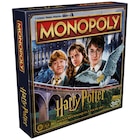 SUR TOUT MONOPOLY - HASBRO GAMING - Carrefour à Villiers-sur-Marne SUR TOUT MONOPOLY - HASBRO GAMING en promo chez Carrefour Villiers-sur-Marne