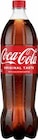 Aktuelle Coca Cola Angebote bei Trinkgut in Bad Kreuznach Aktuelles Coca-Cola Angebot bei Trinkgut in Bad Kreuznach ab 1,19 €