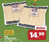 Angebot im famila Nordwest Oldenburg Prospekt famila Nordwest Oldenburg Prospekt mit im Angebot fĂŒr 14,99 âŹ