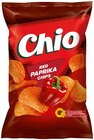 Chips Angebote von Chio bei Penny Lörrach für 1,11 €