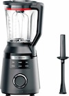 MMBD665B1 Standmixer Angebote von BOSCH bei MediaMarkt Saturn Münster für 189,00 €