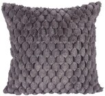 Aktuelle Kissen Angebote bei Penny in Mainz Aktuelles Kissen Angebot bei Penny in Mainz ab 5,99 €