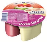 Lidl Cottbus - 2 Kammer Rote Grütze Angebot im Prospekt 2 Kammer Rote Grütze bei Lidl im Cottbus Prospekt für 0,39 €