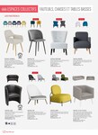 Housse De Chaise Housse De Chaise