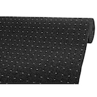 Aktuelles Teppichboden Zembla Angebot bei POCO in Heilbronn ab 5,99 €