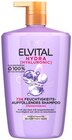 ELVITAL Shampoo von L'ORÉAL im aktuellen Penny Prospekt für 8,99 €