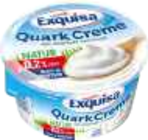 Quark Genuss Fitline bei EDEKA Frischemarkt im Pinnow Prospekt für 1,49 €