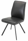 Stuhl Angebote bei Opti-Wohnwelt Neubrandenburg für 209,00 €
