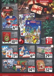 Haribo im EDEKA Prospekt in Freital Aktueller EDEKA Prospekt mit Haribo, "Wir lieben Lebensmittel!", Seite 15