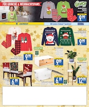 Aktueller EDEKA Prospekt mit Box, "DAS BESTE DER WOCHE", Seite 20