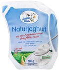 Naturjoghurt von Hemme Milch im aktuellen REWE Prospekt