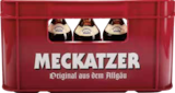 Trinkgut - Hell Angebot im Prospekt Hell bei Trinkgut im Prospekt "" für 18,99 €