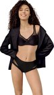 Soutien-gorge "Generous" - DIM en promo chez Carrefour Argenteuil à 14,49 €
