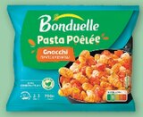 Poêlée surgelée Pasta - BONDUELLE en promo chez U Express Troyes à 1,14 €