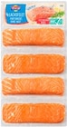 Aktuelle Lachs Angebote bei Kaufland in Trier Aktuelles Lachsfilets XXL Angebot bei Kaufland in Trier ab 12,99 €