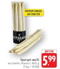 EDEKA Grafenhausen Prospekt mit  im Angebot für 5,99 €