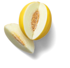 Kaufland - Span./ital. Honigmelone Angebot im Prospekt Span./ital. Honigmelone bei Kaufland im Prospekt "" für 1,99 €