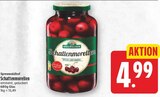 Schattenmorellen von Spreewaldhof für 4,99 € bei EDEKA im Angebot Schattenmorellen von Spreewaldhof im aktuellen EDEKA Prospekt