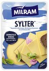 Angebot im EDEKA Todtnau Prospekt EDEKA Todtnau Prospekt mit im Angebot für 1,19 €