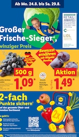 Ähnliche Black Week Angebote im Prospekt "LIDL LOHNT SICH" von Lidl in Lemgo Ähnliche Angebote wie Black Week im Prospekt "LIDL LOHNT SICH" auf Seite 2 von Lidl in Lemgo