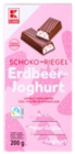 Schoko-Riegel Angebote von K-CLASSIC bei Kaufland Bremerhaven für 1,59 €