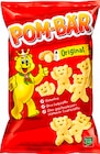 Kartoffelsnacks bei Kaufland im Dossenheim Prospekt für 1,00 €