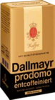 prodomo Kaffee im Angebot bei aktiv & irma in Oldenburg prodomo Kaffee Angebote von Dallmayr bei aktiv & irma Oldenburg für 6,99 €