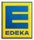 5FACH °P von EDEKA im aktuellen EDEKA Prospekt