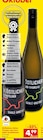 Müller-Thurgau Angebote von (K)Östlicher bei Netto Marken-Discount Cottbus für 4,99 €