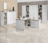 Aktuelles Aktenregal 3OH schmal Angebot bei Zurbrüggen in Bochum ab 119,00 €