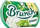 Netto Marken-Discount Maisach - Brunch Angebot im Prospekt Brunch bei Netto Marken-Discount im Maisach Prospekt für 1,29 €