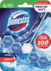 WC Stein Power 5 Angebote von Domestos bei E center Rostock für 1,29 €