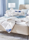 Aktuelle Bettdecke Angebote bei Höffner in Cottbus Aktuelles Kanada 4-Jahreszeiten-Decke Angebot bei Höffner in Cottbus ab 79,99 €