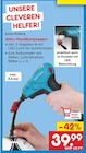Angebot im Netto Marken-Discount Malchin Prospekt Netto Marken-Discount Malchin Prospekt mit im Angebot für 39,99 €